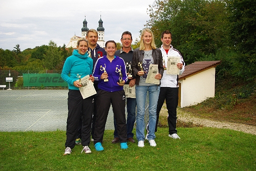 tennis 2010 103